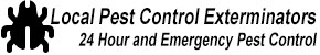 Highland Heights KY Pest Control Exterminators